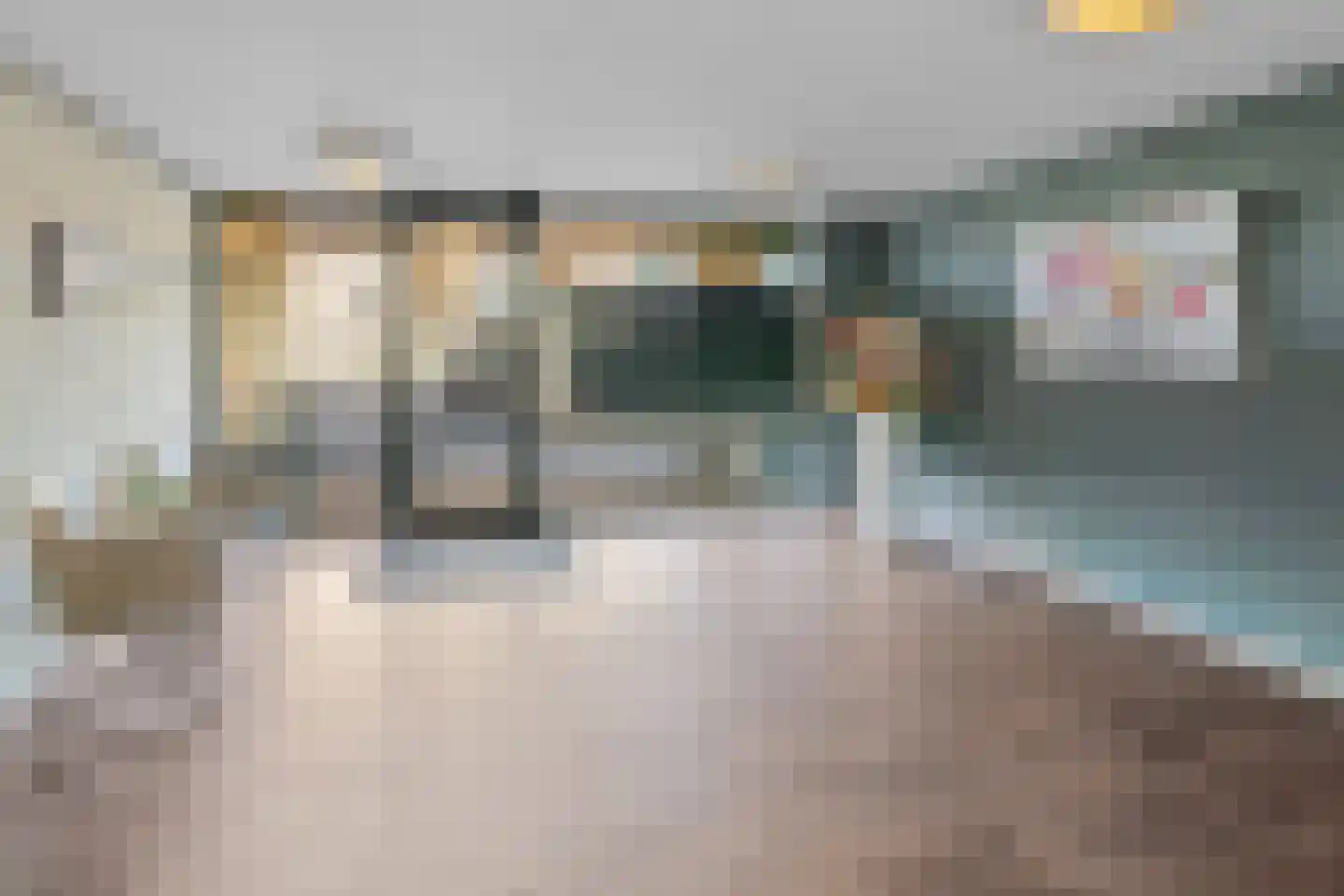 Leede 10 Roosendaal thumbnail 24