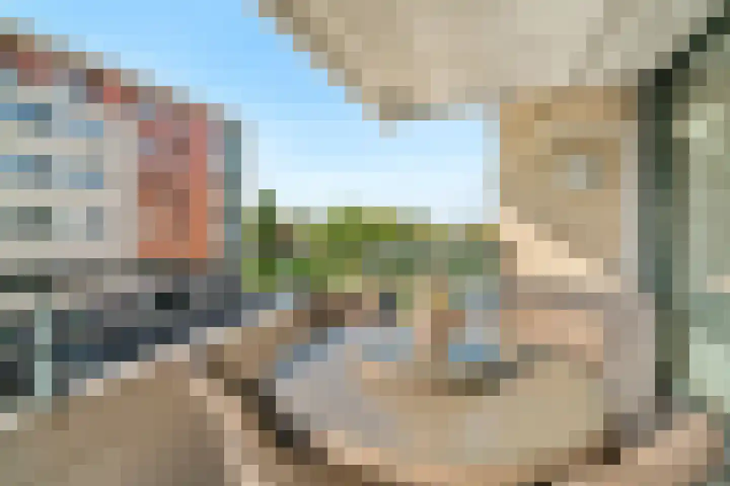 Leede 10 Roosendaal thumbnail 26