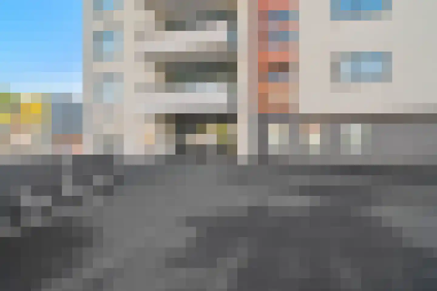 Leede 10 Roosendaal thumbnail 27