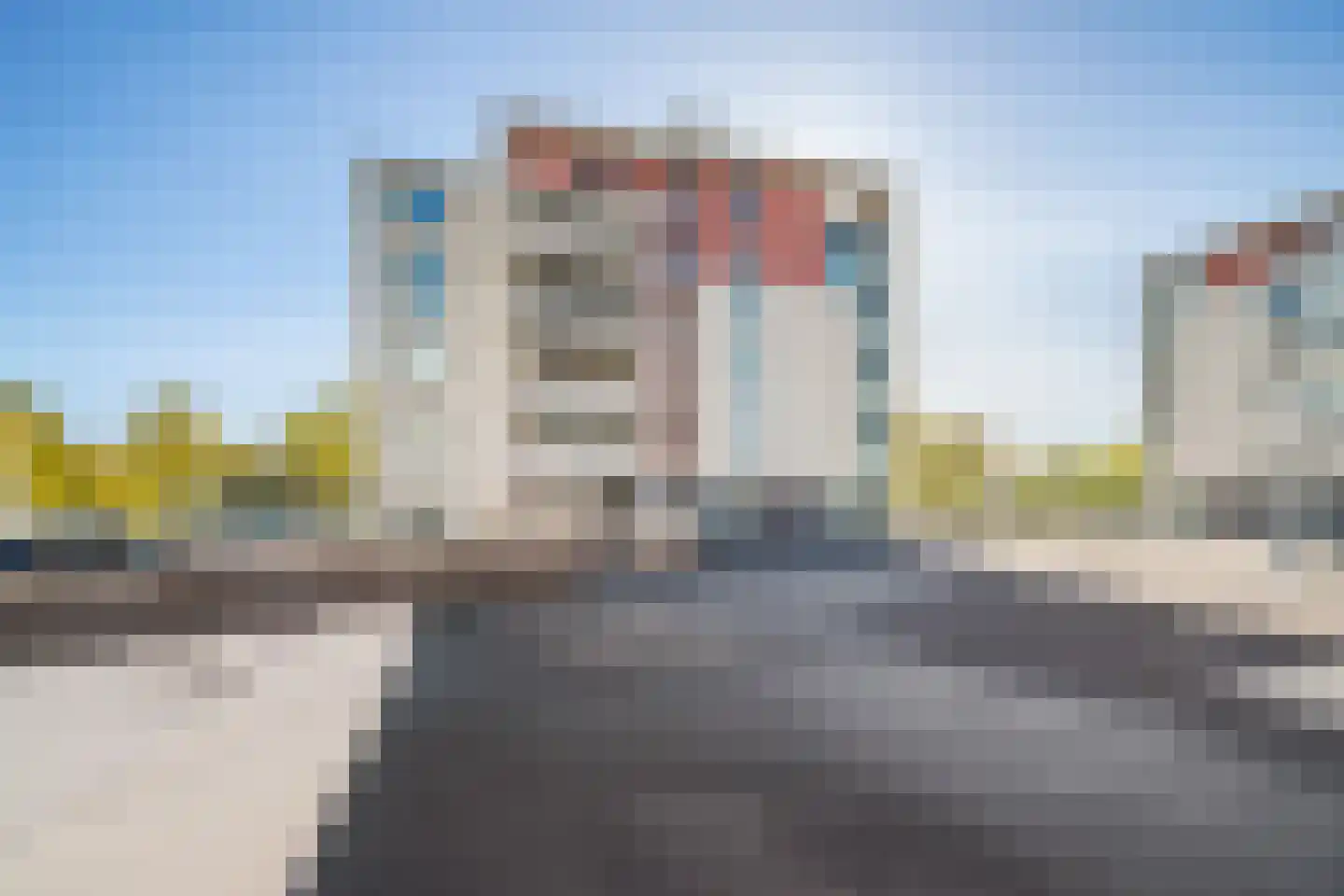 Leede 10 Roosendaal thumbnail 30