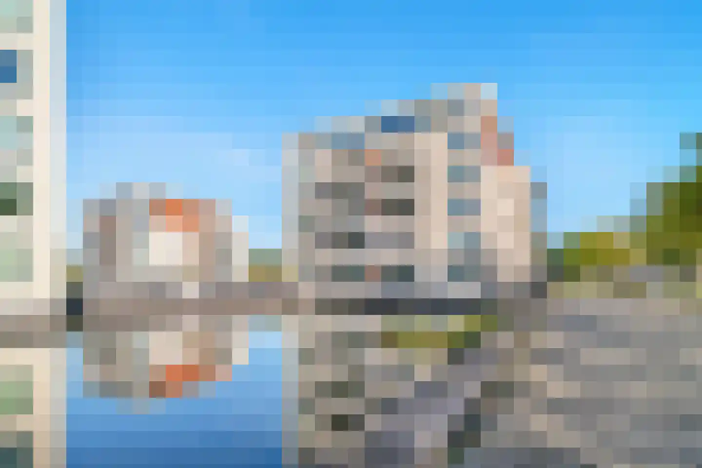 Leede 10 Roosendaal thumbnail 31