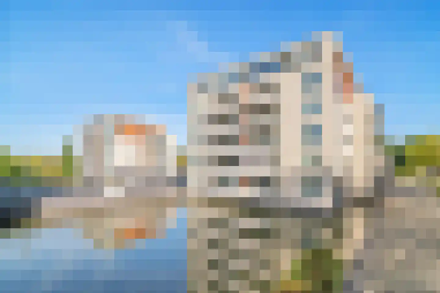 Leede 10 Roosendaal thumbnail 35