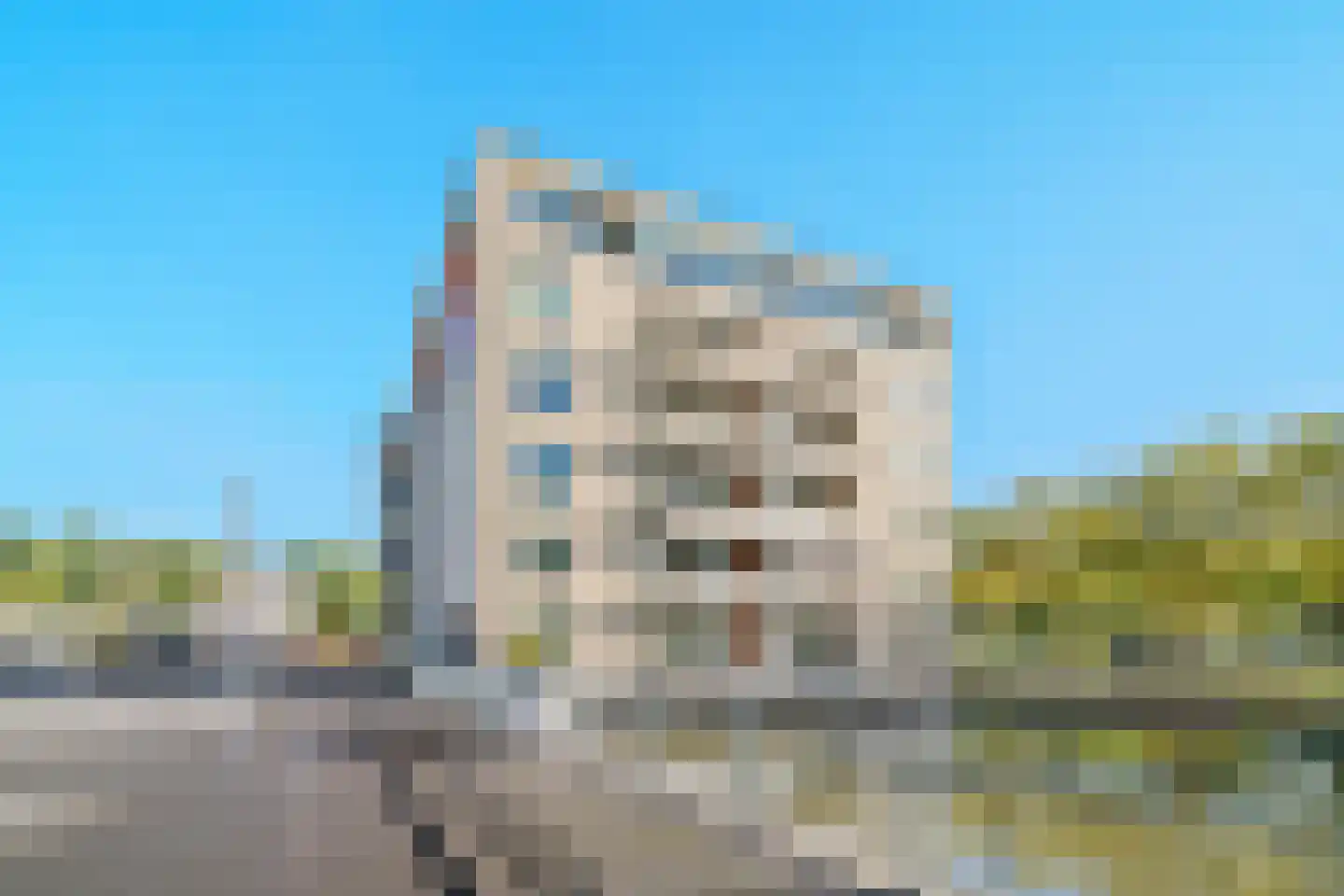 Leede 10 Roosendaal thumbnail 36