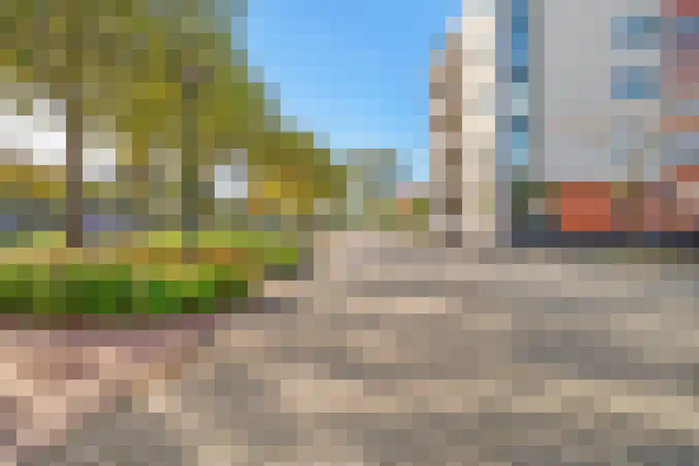 Leede 10 Roosendaal thumbnail 37