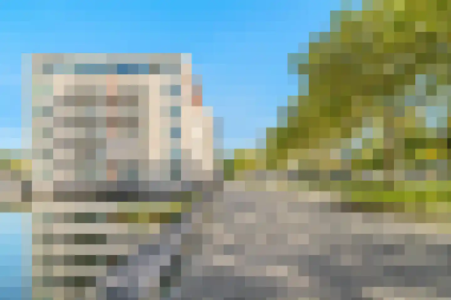 Leede 10 Roosendaal thumbnail 38