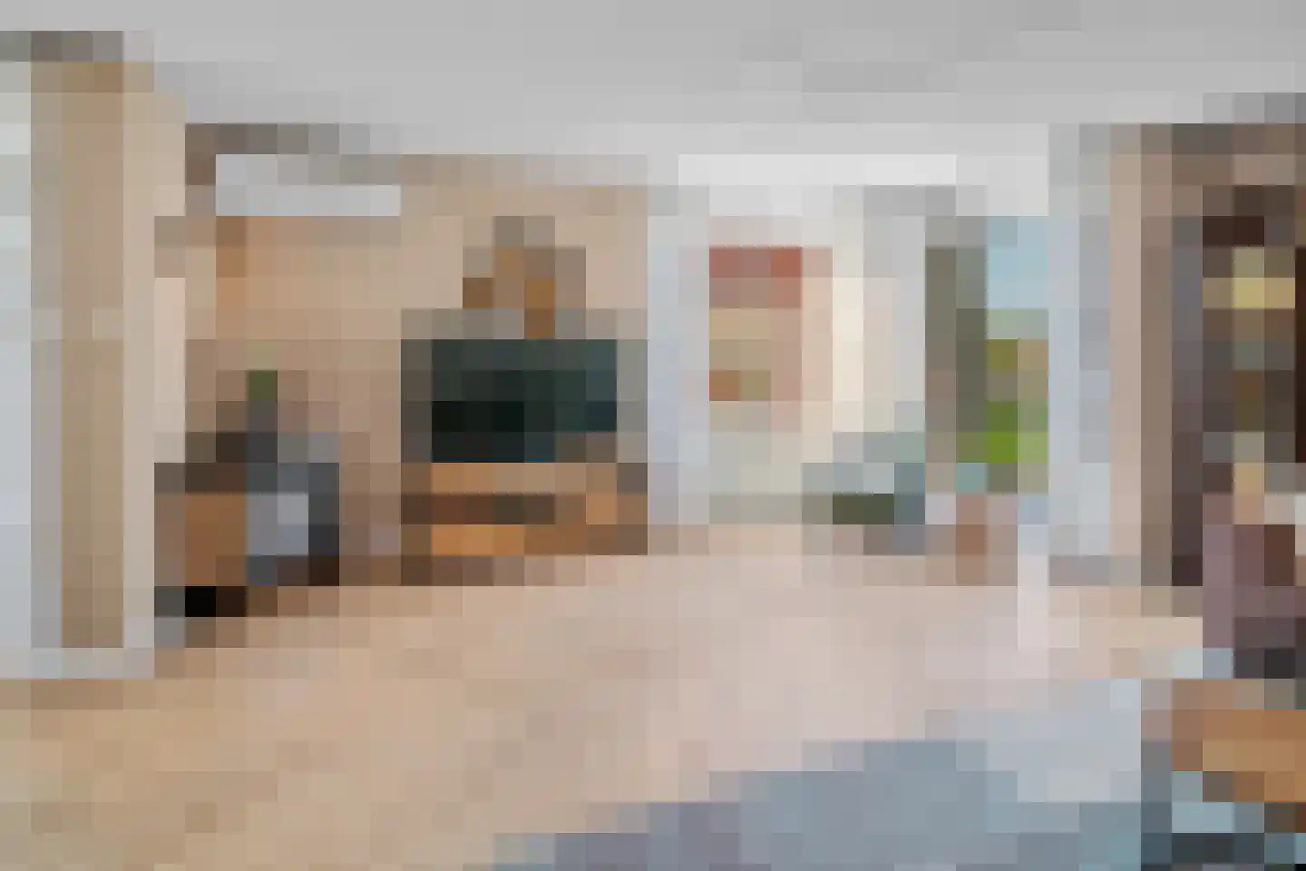 Leede 10 Roosendaal thumbnail 4
