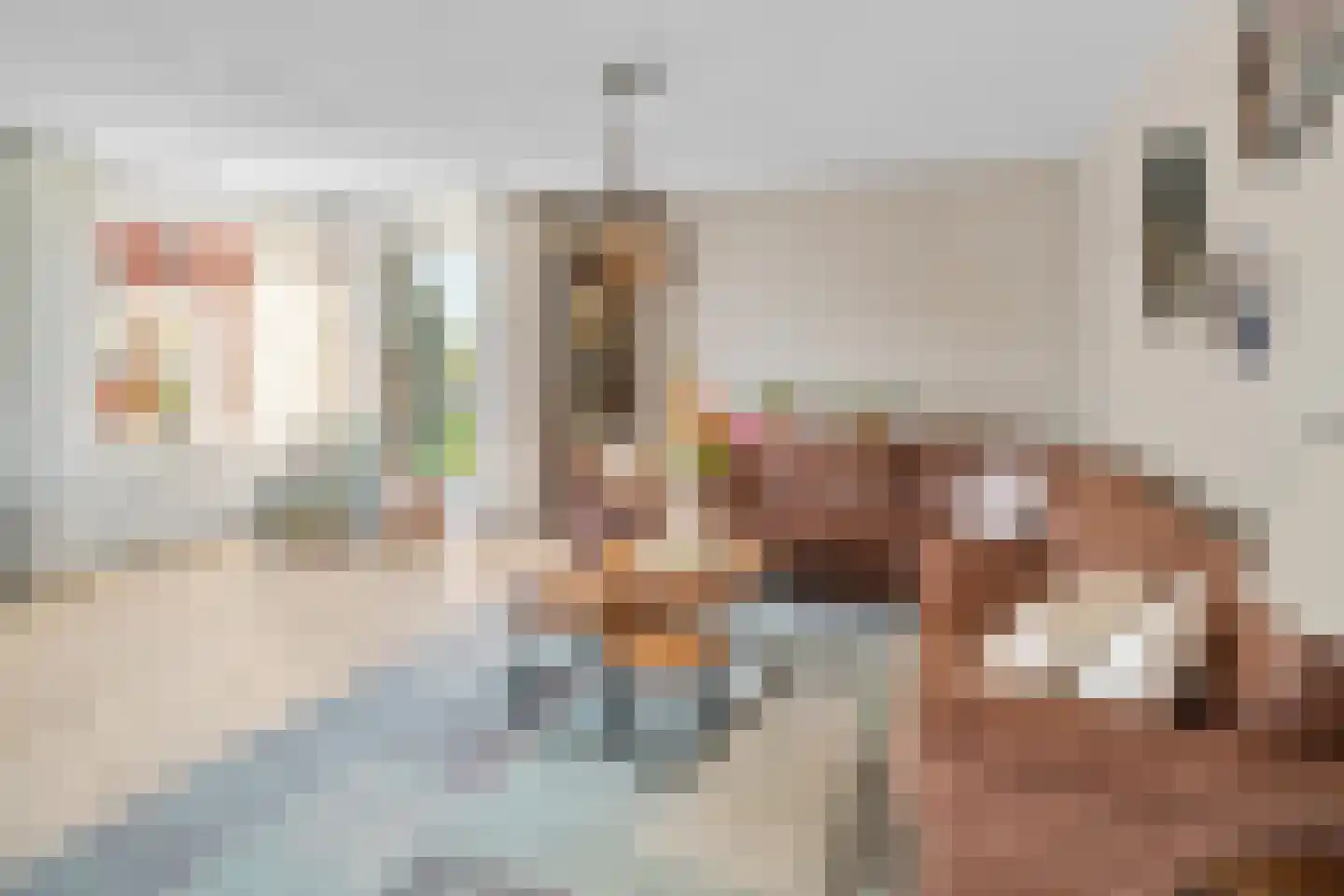 Leede 10 Roosendaal thumbnail 5