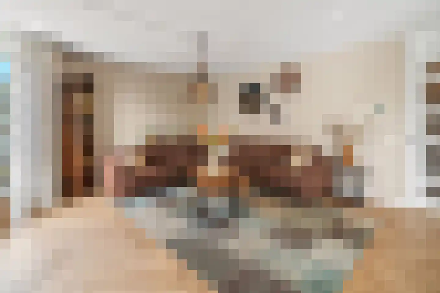 Leede 10 Roosendaal thumbnail 6
