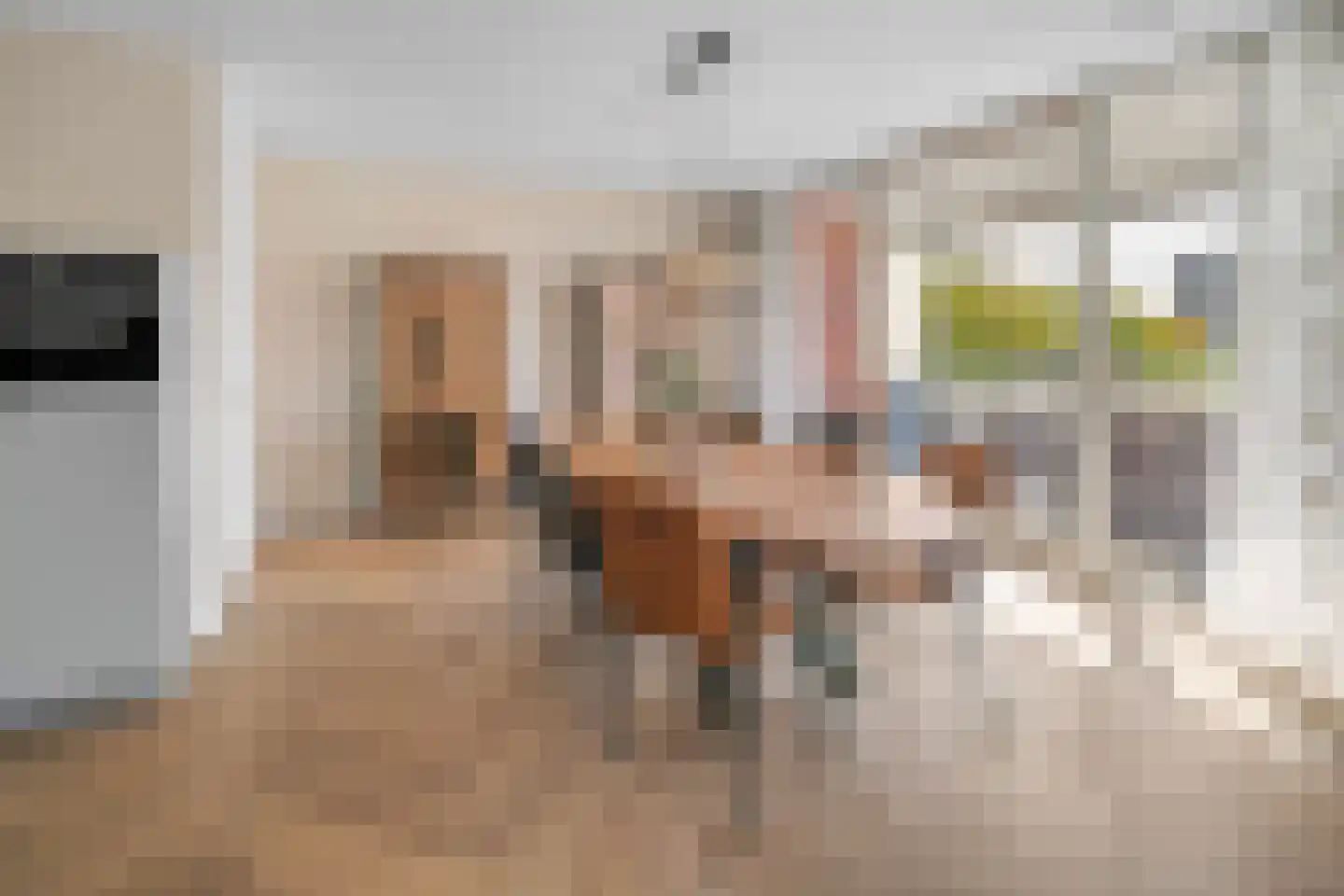 Leede 10 Roosendaal thumbnail 9