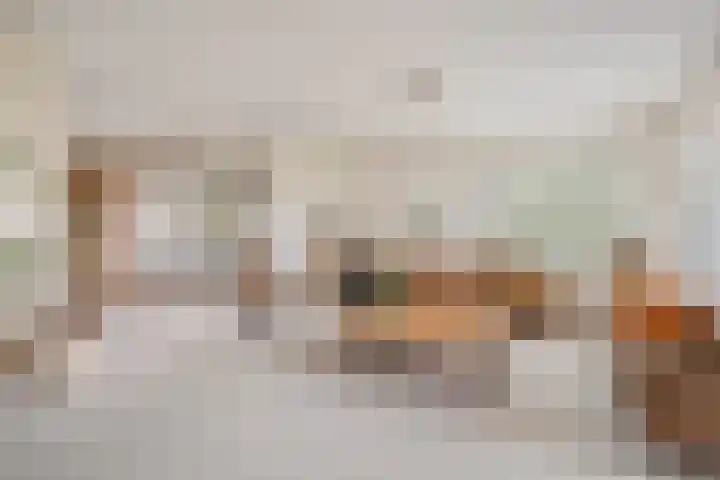 Leede 24 Roosendaal thumbnail 15