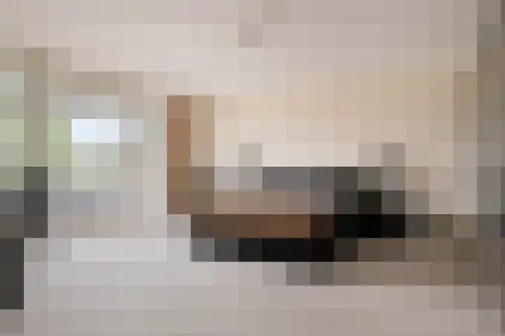Leede 24 Roosendaal thumbnail 34
