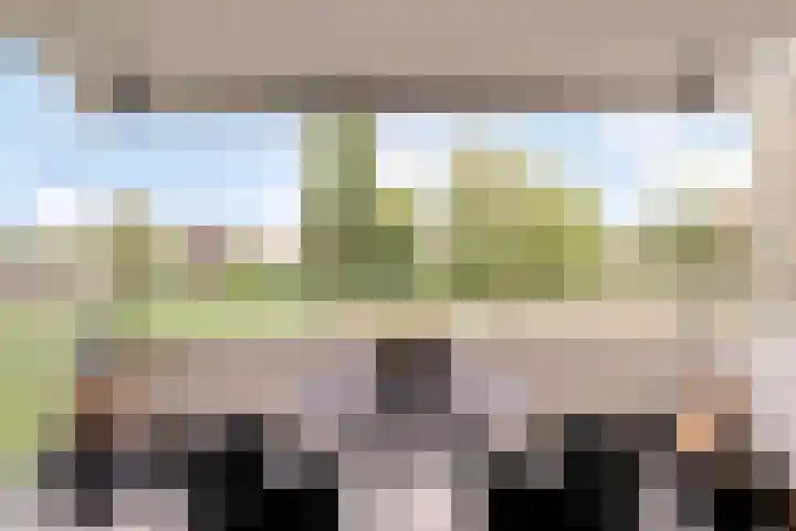 Leede 24 Roosendaal thumbnail 37