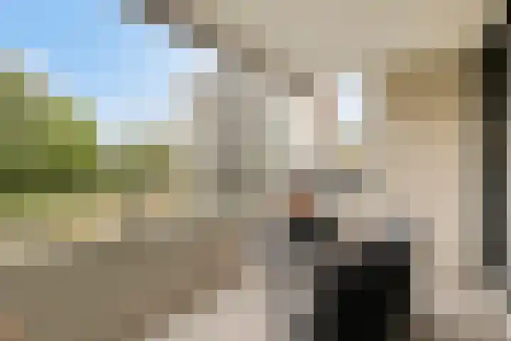 Leede 24 Roosendaal thumbnail 39