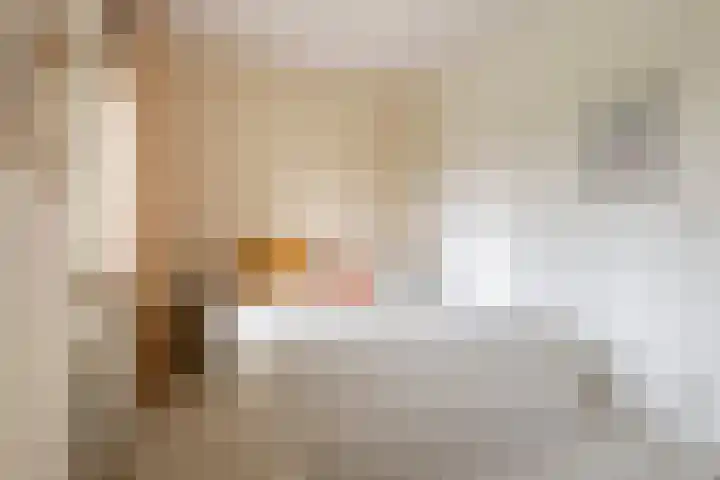 Leede 24 Roosendaal thumbnail 46