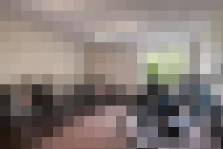 Leede 24 Roosendaal thumbnail 48
