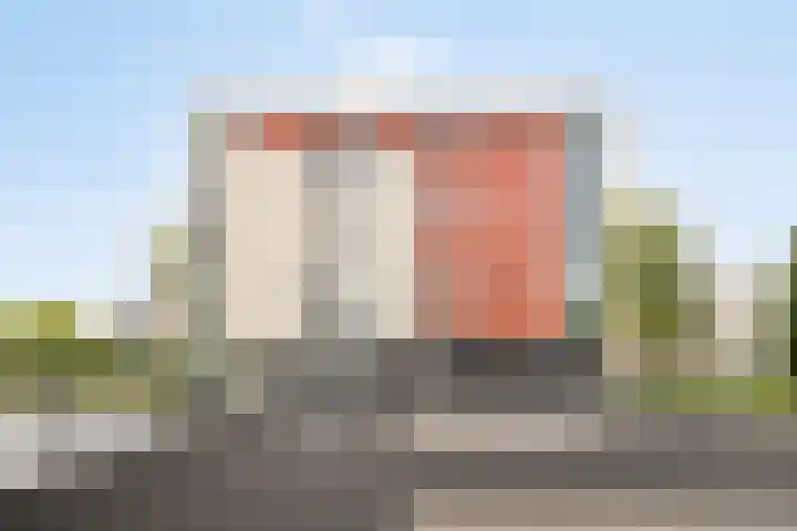 Leede 24 Roosendaal thumbnail 5
