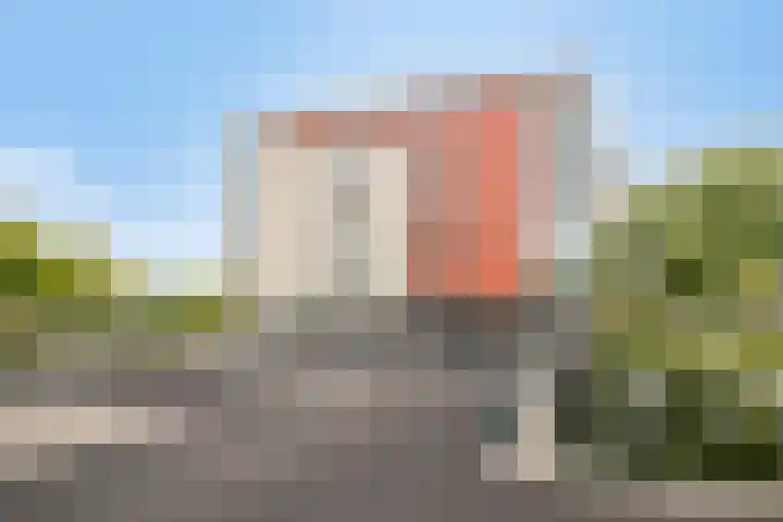 Leede 24 Roosendaal thumbnail 52