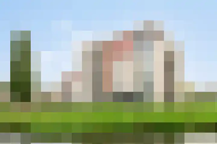 Leede 24 Roosendaal thumbnail 55