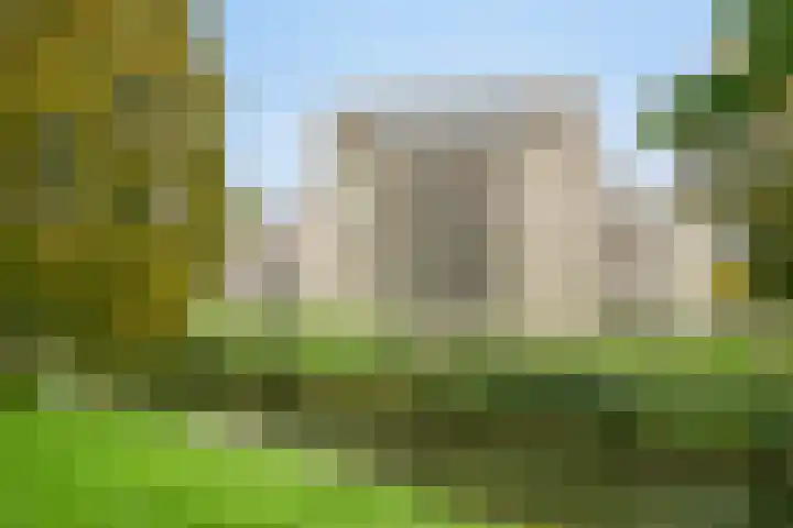 Leede 24 Roosendaal thumbnail 56