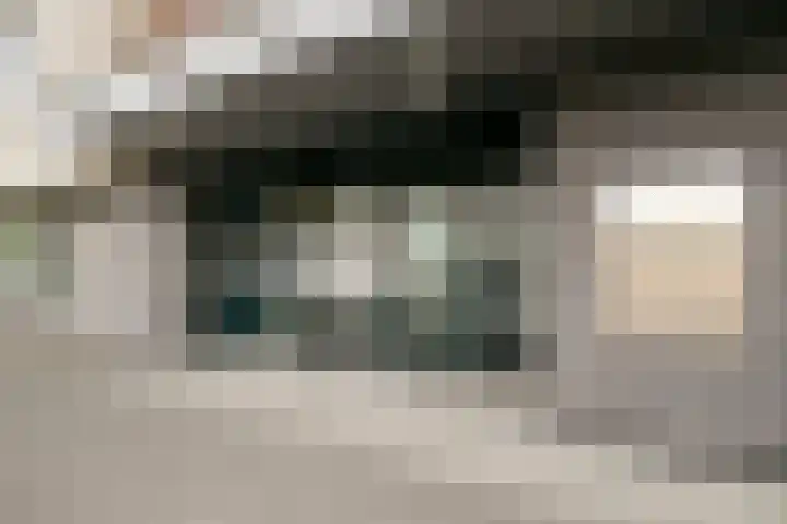 Leede 24 Roosendaal thumbnail 6