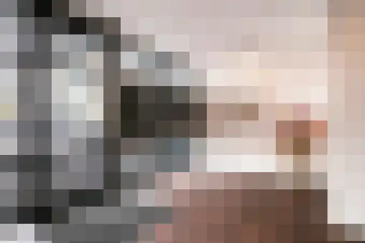 Leede 24 Roosendaal thumbnail 7