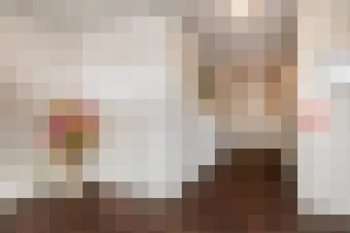 Leede 24 Roosendaal thumbnail 8