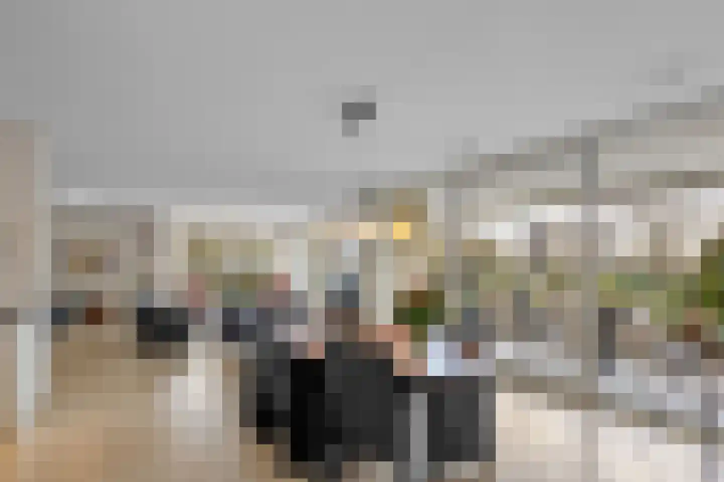 Leede 5 Roosendaal thumbnail 10