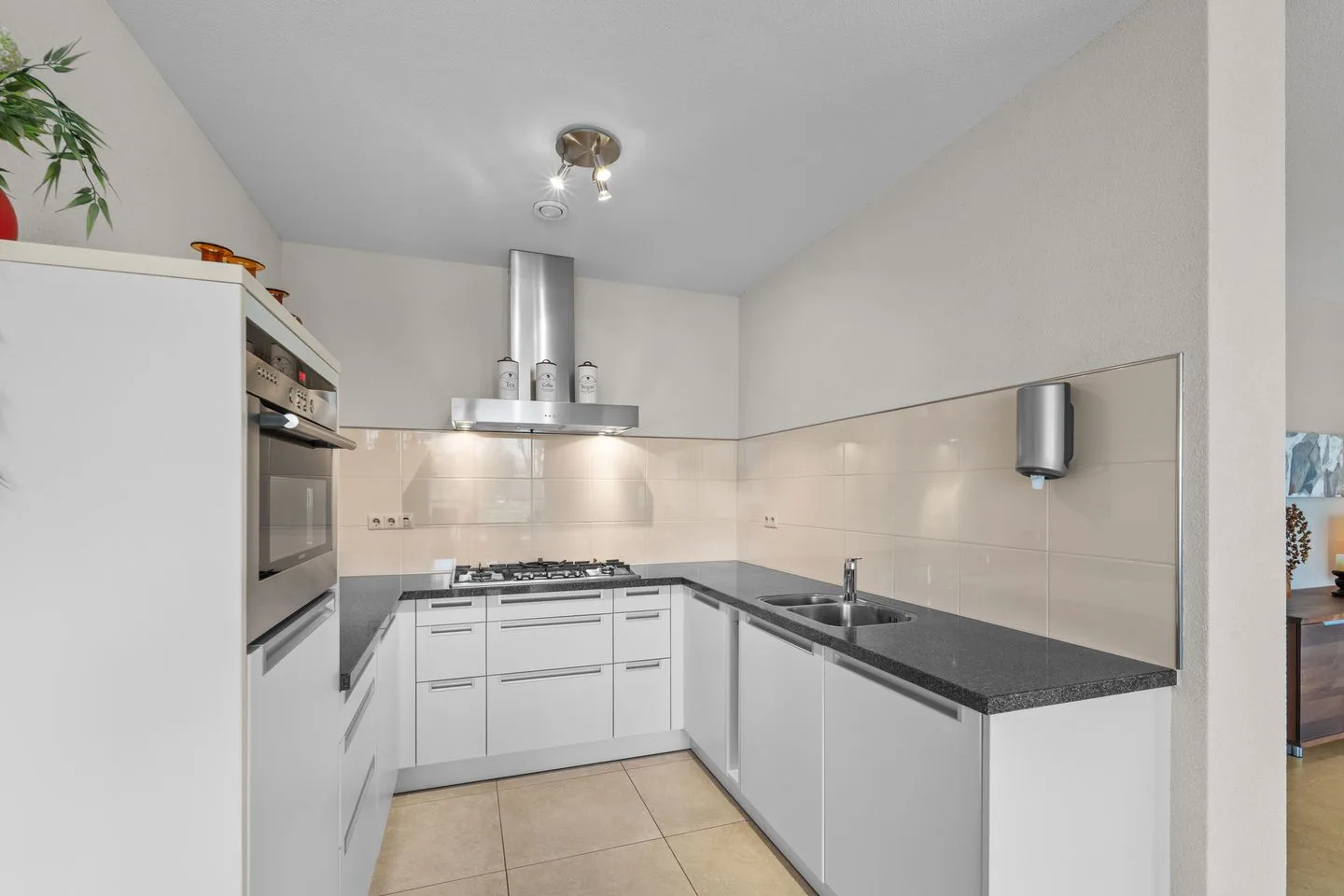 Leede 5 Roosendaal thumbnail 12