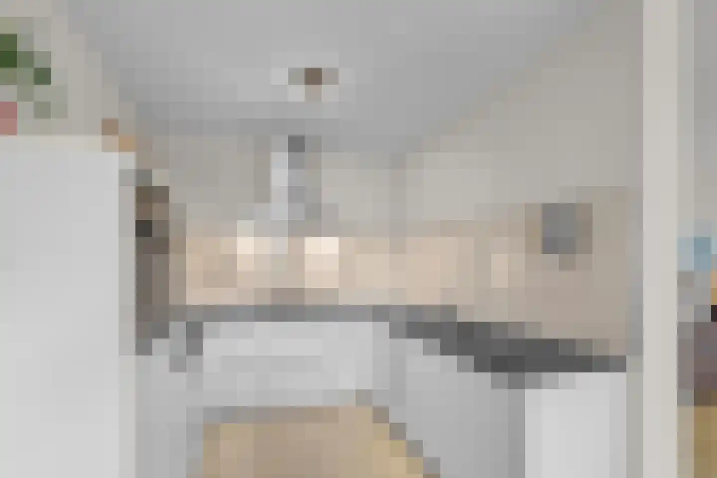 Leede 5 Roosendaal thumbnail 12
