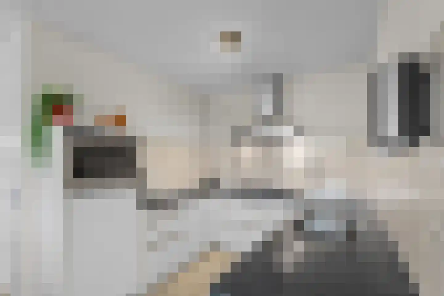 Leede 5 Roosendaal foto 3