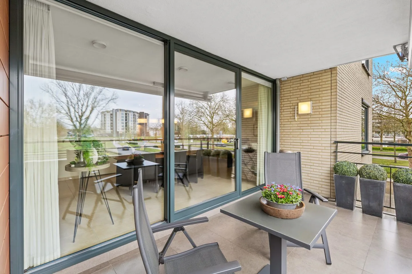 Leede 5 Roosendaal thumbnail 34