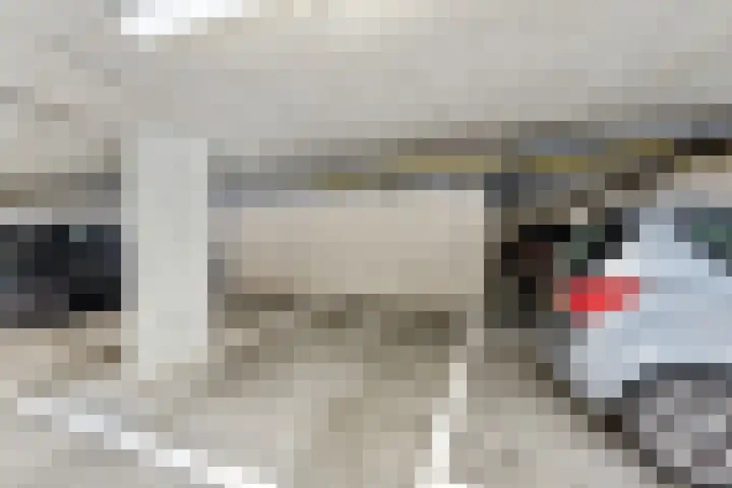 Leede 5 Roosendaal thumbnail 38