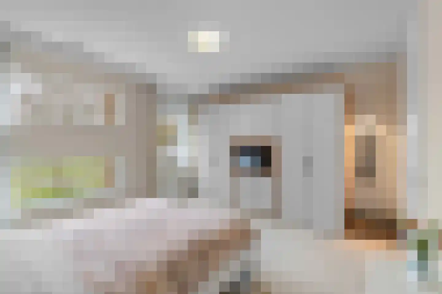 Leede 5 Roosendaal thumbnail 4