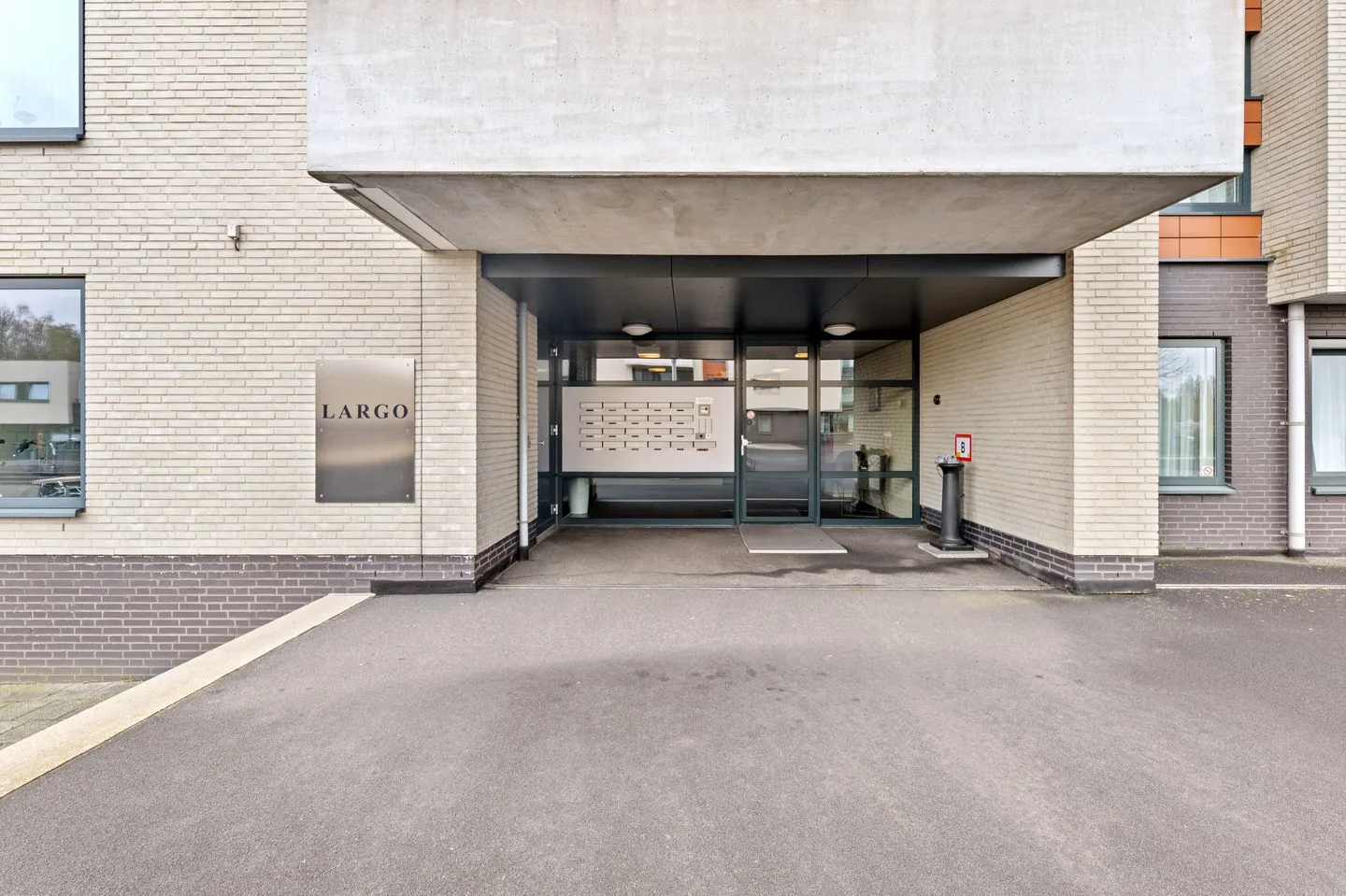 Leede 5 Roosendaal thumbnail 43