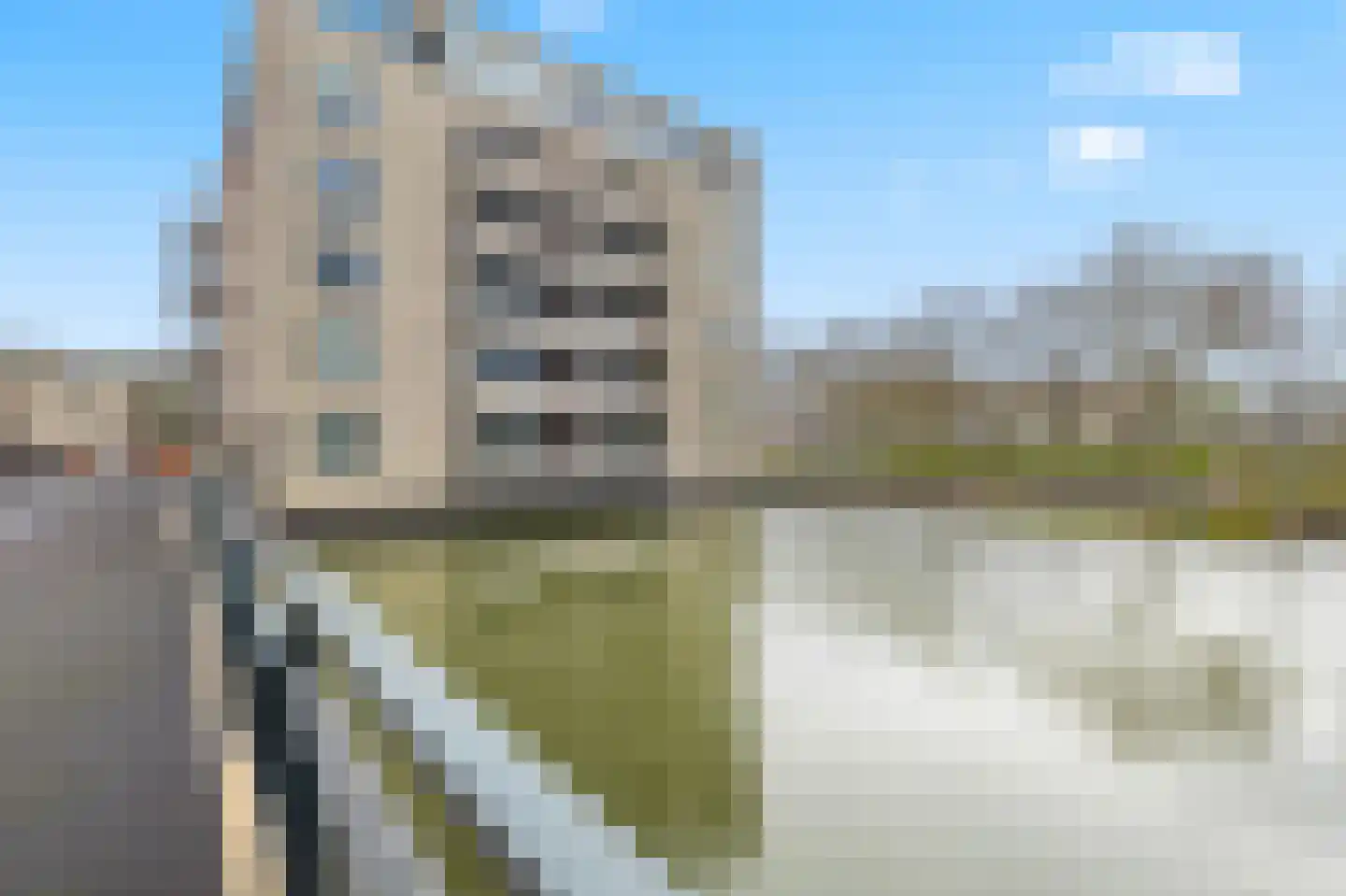 Leede 5 Roosendaal thumbnail 44