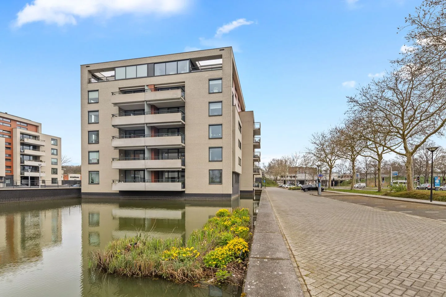 Leede 5 Roosendaal thumbnail 46