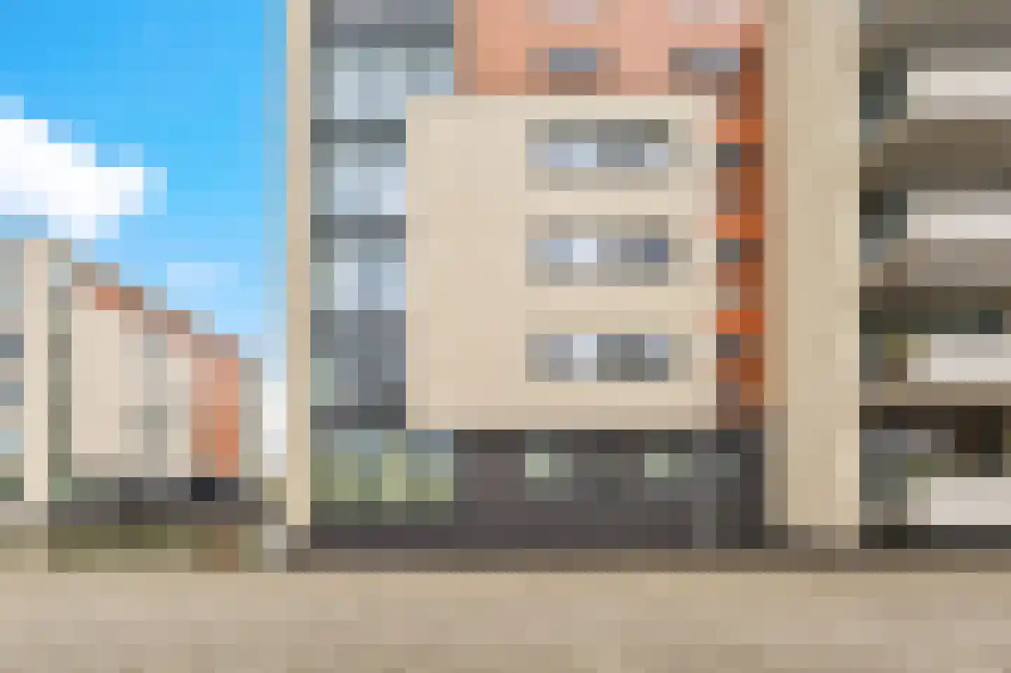 Leede 5 Roosendaal thumbnail 49