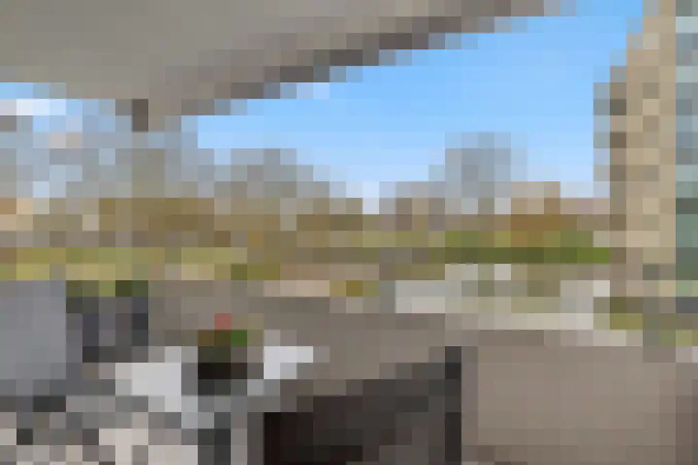Leede 5 Roosendaal thumbnail 5