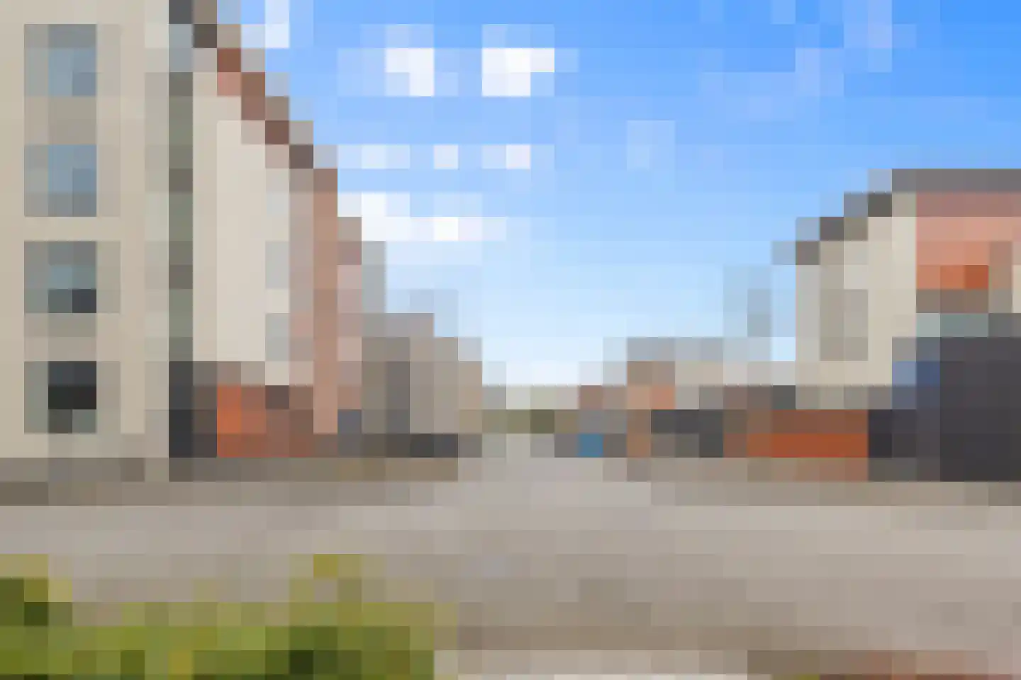 Leede 5 Roosendaal thumbnail 50