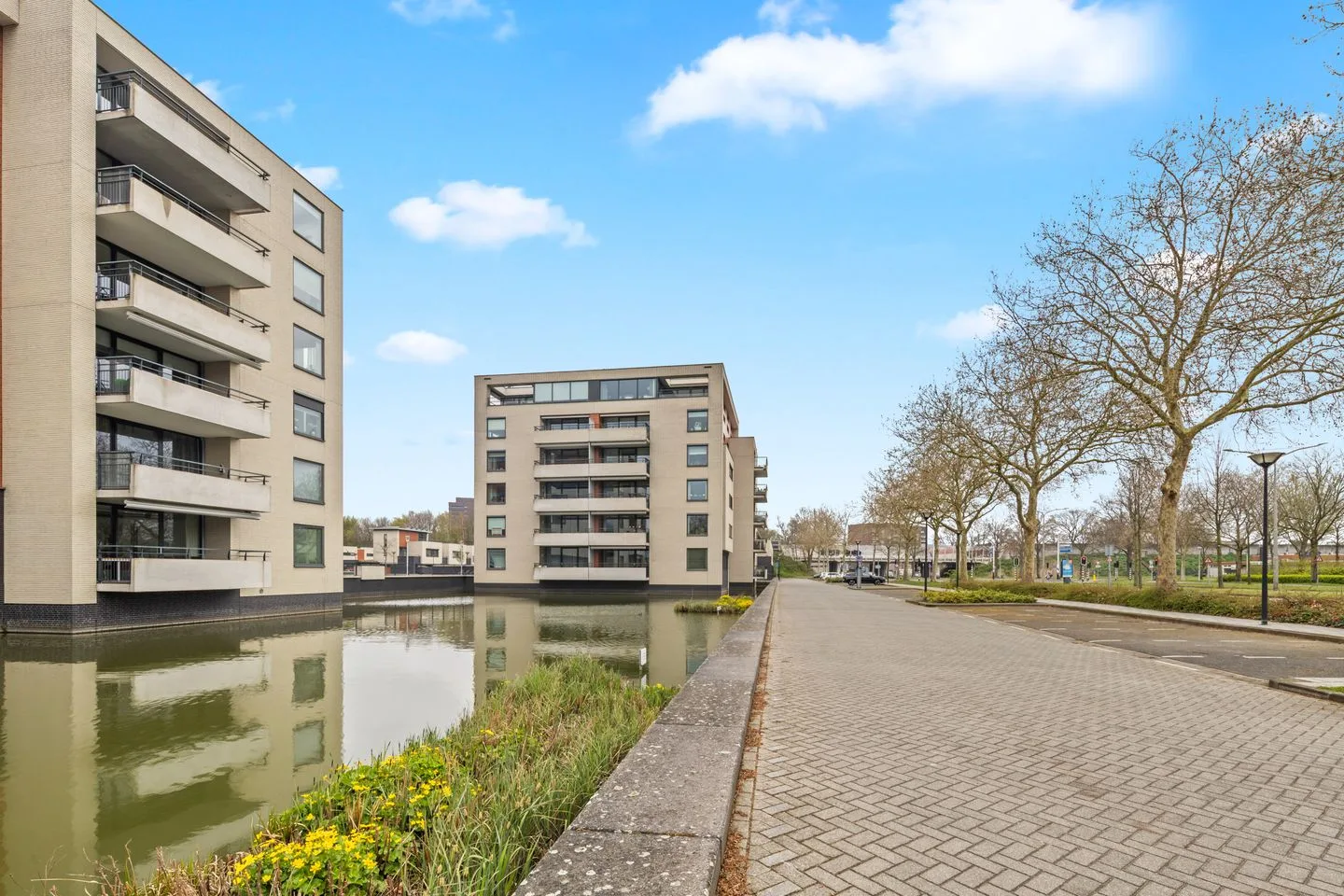 Leede 5 Roosendaal thumbnail 51