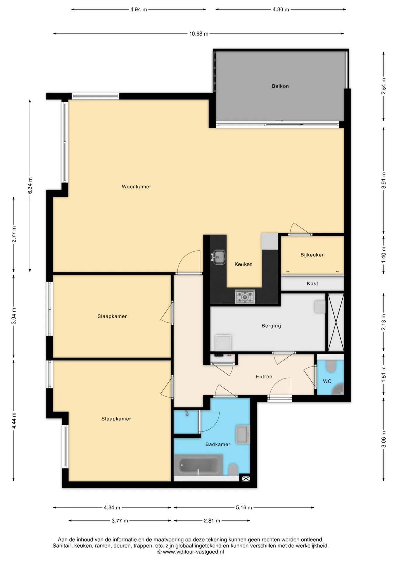 Leede 5 Roosendaal thumbnail 52