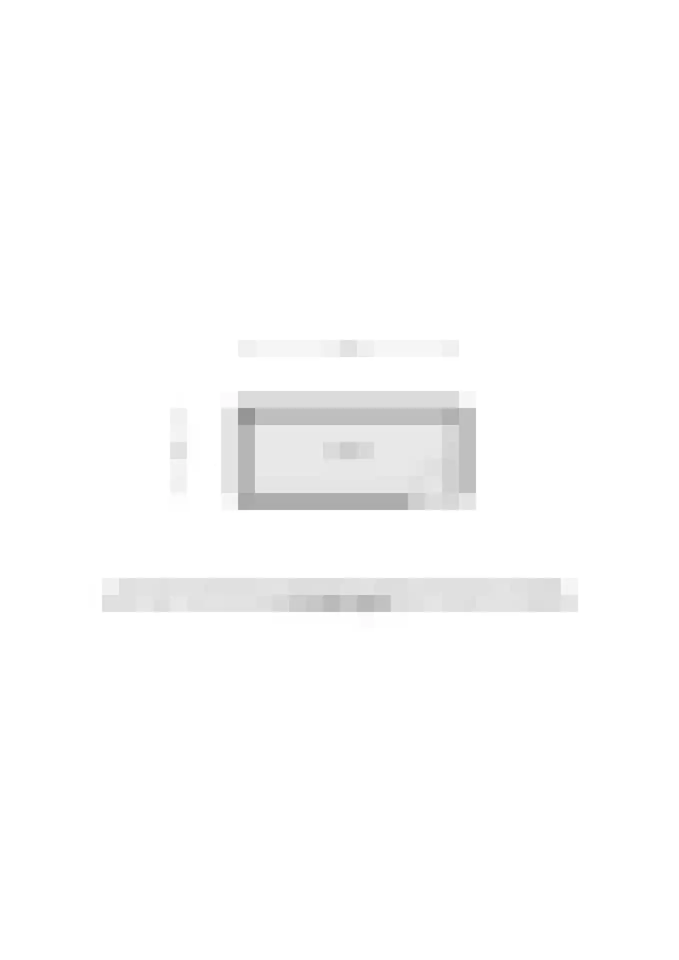 Leede 5 Roosendaal thumbnail 53