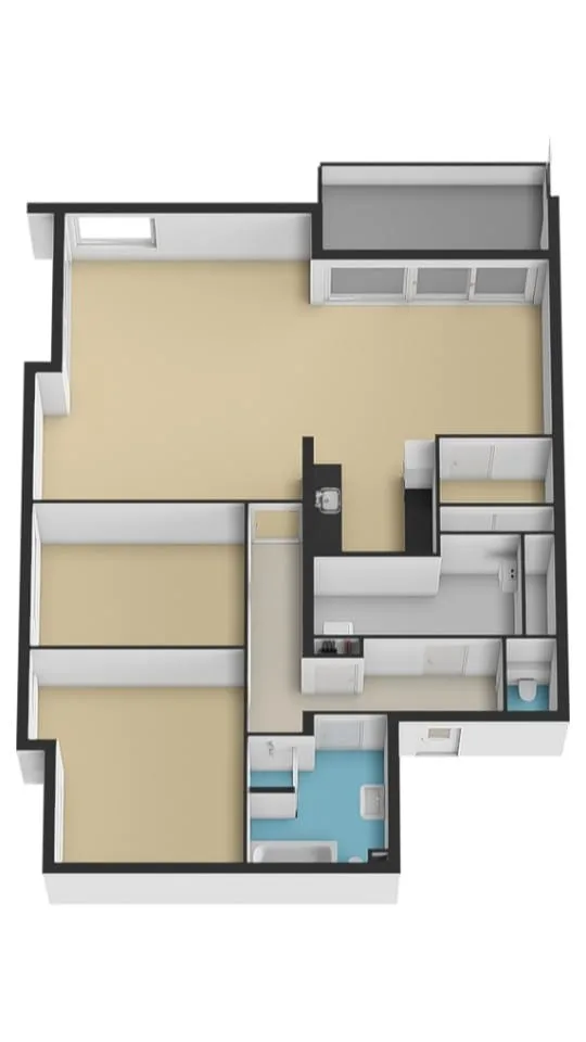Leede 5 Roosendaal thumbnail 54