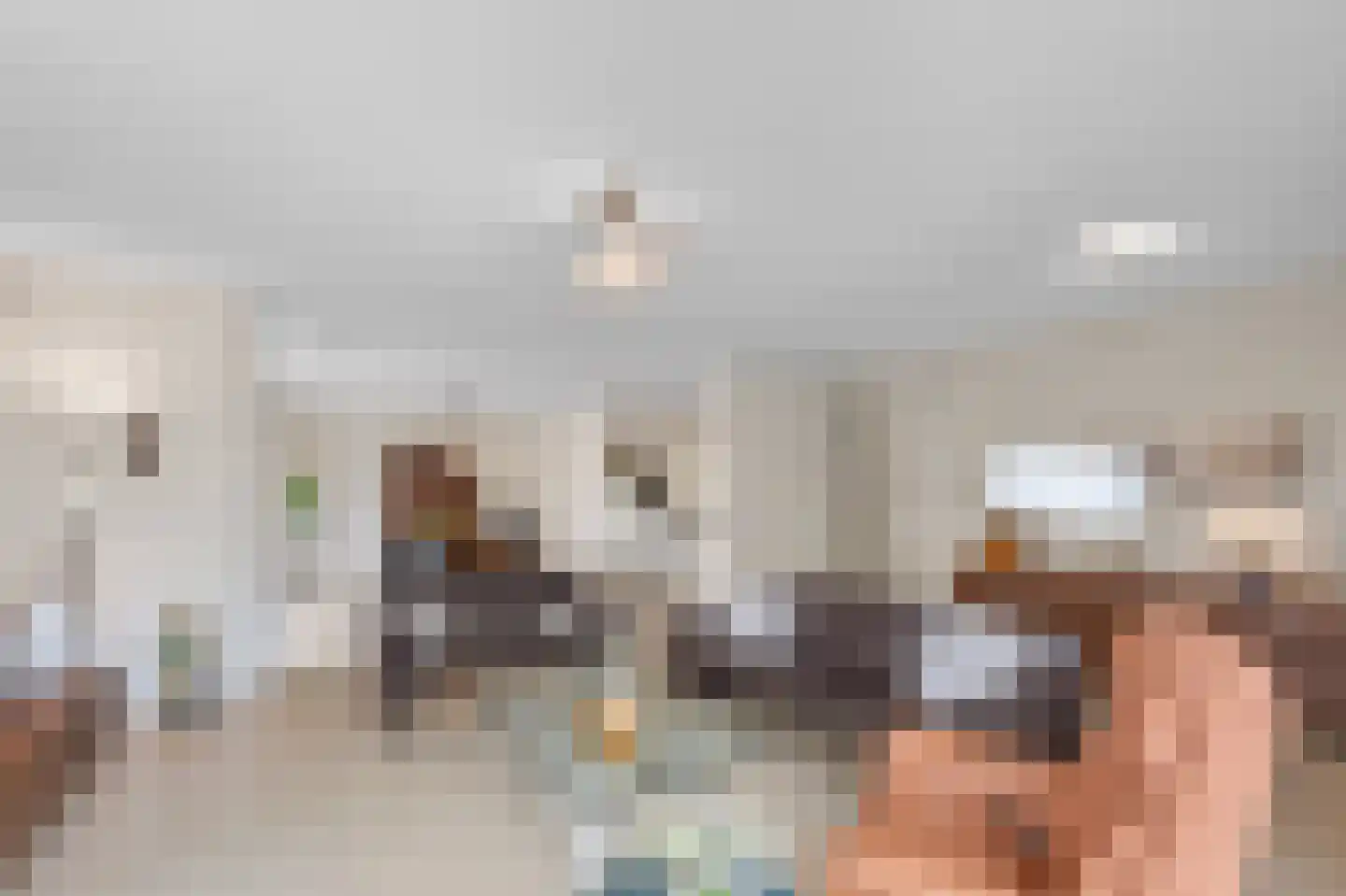 Leede 5 Roosendaal thumbnail 7