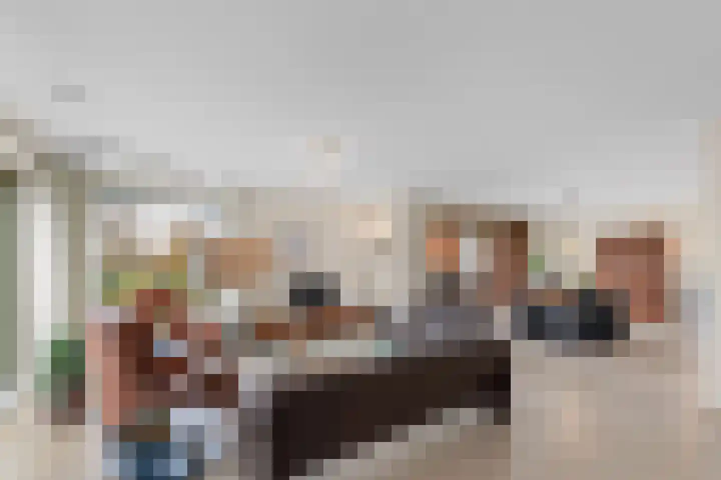 Leede 5 Roosendaal thumbnail 8