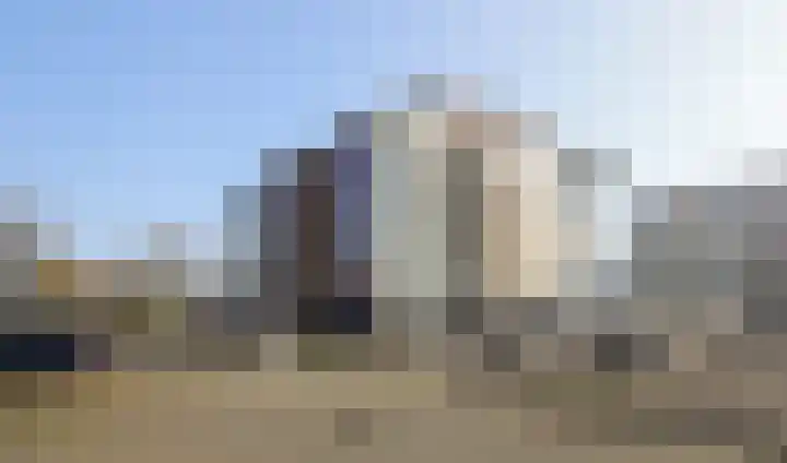 Leede 6 Roosendaal thumbnail 31