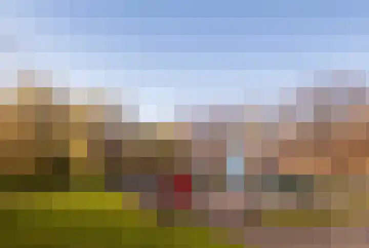 Leede 6 Roosendaal thumbnail 32