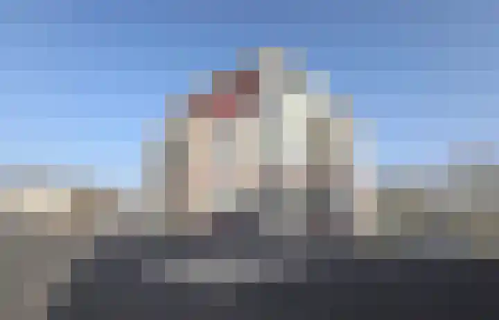 Leede 6 Roosendaal thumbnail 33