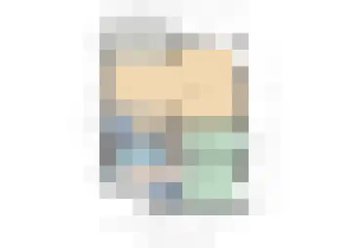Leede 6 Roosendaal thumbnail 34