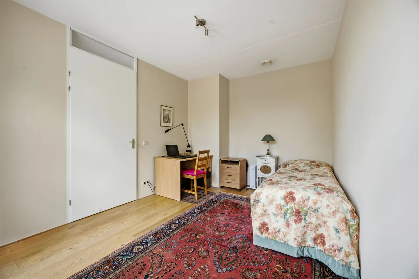 Leede 83 Roosendaal thumbnail 34